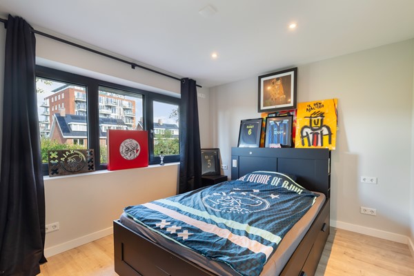 Oude Molenmeent 11, Loosdrecht-49.jpg